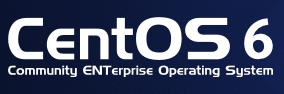 CentOS6