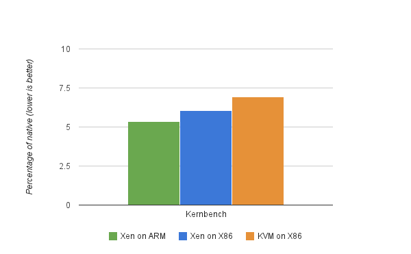 chart_4 (1)