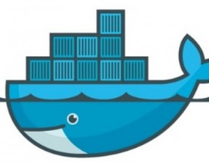 docker-logo-370x290