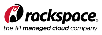 RackspaceLogoManagedCloudLogo400w