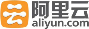 aliyun